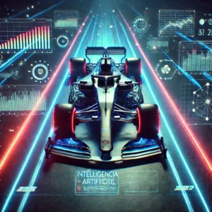 DALL·E-2025-03-19-11.05.16-Uma-cena-futurista-de-um-carro-de-Formula-1-de-alta-tecnologia-em-uma-pista-iluminada-com-graficos-holograficos-e-dados-digitais-flutuando-ao-redor-d-300x300 Inteligência Artificial na Fórmula 1: Impactos no Esporte