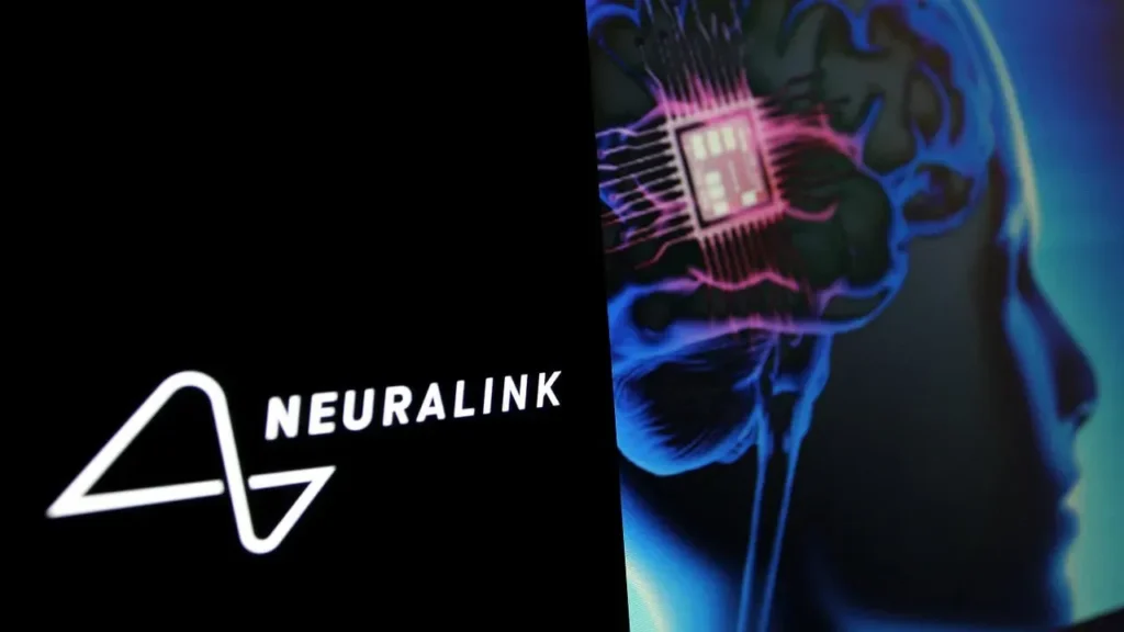 Como está o primeiro paciente da Neuralink após 6 meses?