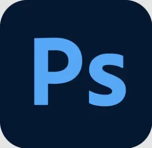 Softwares para Edição de Fotos: Os 3 Principais