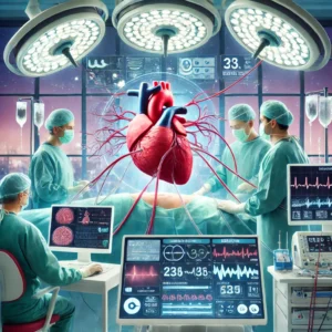 DALL·E-2025-03-16-13.47.44-Uma-equipe-medica-realizando-um-transplante-de-pulmao-em-um-centro-cirurgico-avancado-com-monitores-mostrando-informacoes-vitais-e-uma-maquina-inovad-300x300 Transplante de Pulmão: Entenda a Revolução da Máquina que ‘Recondiciona’ Órgãos no Reino Unido