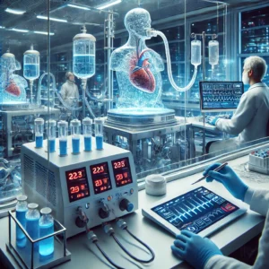 DALL·E-2025-03-16-13.48.00-Uma-imagem-realista-de-um-laboratorio-medico-de-alta-tecnologia-onde-cientistas-e-medicos-estao-monitorando-um-pulmao-humano-conectado-a-uma-maquina--300x300 Transplante de Pulmão: Entenda a Revolução da Máquina que ‘Recondiciona’ Órgãos no Reino Unido