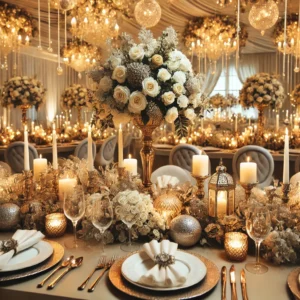 DALL·E-2025-03-16-14.26.30-Uma-elegante-mesa-de-Ano-Novo-decorada-com-tons-dourados-e-brancos-repleta-de-velas-tacas-brilhantes-e-um-centro-de-mesa-com-flores-e-elementos-met-300x300 Decoração e Festas de Ano Novo: Planeje uma Celebração Inesquecível