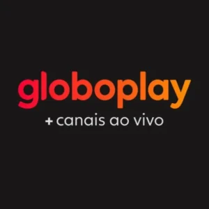 Principais Apps e Sites para Assistir Jogos ao Vivo